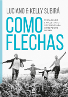 Como flechas Luciano Subirá.pdf